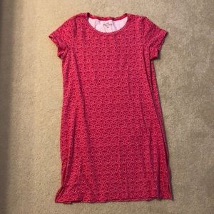 Vineyard Vines - T-shirt Dress
